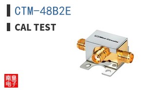 CTM-48B2E ͼƬ